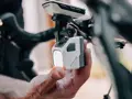 MAGICSHINE EVO 1700 első lámpa 8 funkciós USB fekete