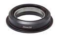 PRO EC34/30 alsó headset
