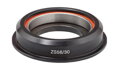 PRO ZS44/30 alsó headset