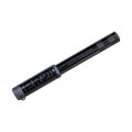PRO PERFORMANCE High-Pressure mini pumpa