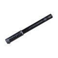 PRO PERFORMANCE High-Pressure mini pumpa