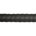 PRO GRIFFON SPORT fekete nyereg 152mm