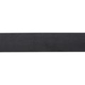 PRO GRIFFON SPORT fekete nyereg 152mm