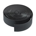 PRO ALLOY nyeregcső bilincs fekete 34,9mm