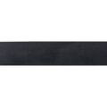 PRO ALLOY nyeregcső bilincs fekete 34,9mm