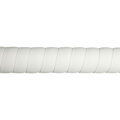 PRO SPORT COMFORT fekete EVA/3,5mm kormányszalag