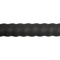 PRO SPORT COMFORT fehér EVA/3,5mm kormányszalag