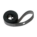CHAOYANG Belső szalag 26in 20mm gumi /10 db
