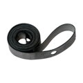 CHAOYANG Belső szalag 24in 20mm gumi /10 db