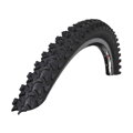CHAOYANG Külső gumi 26x1,95 H-518 (50-559) 850g 26