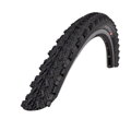 CHAOYANG Külső gumi+Belső 26x2,0 H-568 OEM AV33 (54-559) 10setov 26
