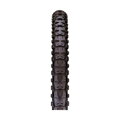 CHAOYANG Külső gumi 26x1,95 H-554 (50-559) 920g 26