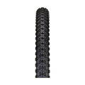 CHAOYANG Külső gumi 20x1,75 H-506 (47-406) 510g 20