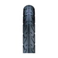 CHAOYANG Külső gumi 12-1/2x2-1/4 H-569 (62-203) 470g 12