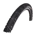 CHAOYANG Külső gumi 26x1,95 H-5101 (54-559) 870g 26