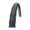 CHAOYANG Külső gumi 26x1,95 H-5101 (54-559) 870g 26