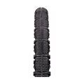 CHAOYANG Külső gumi 26x1,95 H-5101 (54-559) 870g 26