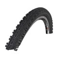 CHAOYANG Külső gumi 26x1,95 H-567 (54-559) 900g 26