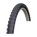 CHAOYANG Külső gumi 26x1,95 H-567 (54-559) 900g 26