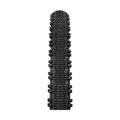 CHAOYANG Külső gumi 26x1,95 H-567 (54-559) 900g 26