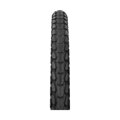 CHAOYANG Külső gumi 24x1,75 H-558 (47-507) 810g 24
