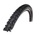 CHAOYANG Külső gumi 24x1,95 H-554 (47-507) 740g 24