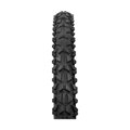 CHAOYANG Külső gumi 24x1,95 H-554 (47-507) 740g 24