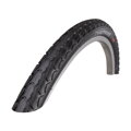 CHAOYANG Külső gumi 26x1,5 H-558 (40-559) 540g 26