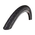 CHAOYANG Külső gumi 700x35C H-459 (37-622) 610g 700C