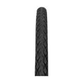 CHAOYANG Külső gumi 700x35C H-459 (37-622) 610g 700C