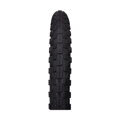 CHAOYANG Külső gumi 16x2,125 H-586 (54-305) 590g 16