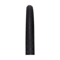 CHAOYANG Külső gumi 26x1,75 H-460 (47-559) 810g 26
