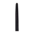 CHAOYANG Külső gumi 700x25C H-419 (25-622) 380g 700C