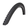 CHAOYANG Külső gumi 700x35C H-473 (37-622) 660g 700C