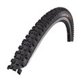 CHAOYANG Külső gumi 700x35C H-473 (37-622) 660g 700C