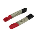 LONGUS DUO fékpofák pót a 398319-hez