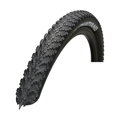 CHAOYANG Külső gumi 26x1,95 H-5150 HYDRA 30TPI (50-559) 660g 26