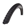 CHAOYANG Külső gumi 26x1,95 H-5150 HYDRA 30TPI (50-559) 660g 26