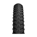 CHAOYANG Külső gumi 26x1,95 H-5150 HYDRA 30TPI (50-559) 660g 26
