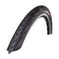 CHAOYANG Külső gumi 700x38C H-481 KESTREL 30TPI Hippo Skin (40-622) 710g 700C