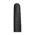 CHAOYANG Külső gumi 700x38C H-481 KESTREL 30TPI Hippo Skin (40-622) 710g 700C