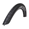 CHAOYANG Külső gumi 700x40C H-5113 MAKO SHARK 30TPI Hippo Skin (42-622) 700g 700C