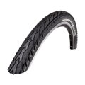 CHAOYANG Külső gumi 700x40C H-5113 MAKO SHARK 30TPI Hippo Skin (42-622) 700g 700C