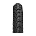 CHAOYANG Külső gumi 700x35C H-5113 MAKO SHARK 30TPI Hippo Skin (37-622) 650g 700C