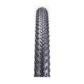 CHAOYANG Külső gumi 29x2,20 H-5166 ZIPPERING 60TPI 2C-MTB SPS TLR összecsukható (55-622) 780g 29