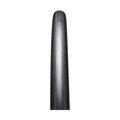 CHAOYANG Külső gumi 700x25C H-479 VIPER 30TPI (25-622) 370g 700C