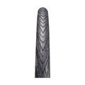 CHAOYANG Külső gumi 26x1,5 H-481 (40-559) 610g 26