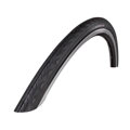 CHAOYANG Külső gumi 700x28C H-450 (28-622) 370g 700C