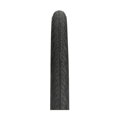 CHAOYANG Külső gumi 700x28C H-450 (28-622) 370g 700C