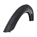 CHAOYANG Külső gumi 700x38C H-5129 (40-622) 670g 700C